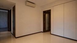 Bellewoods (D25), Condominium #567733601